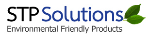 STP Solutions Co. Ltd.